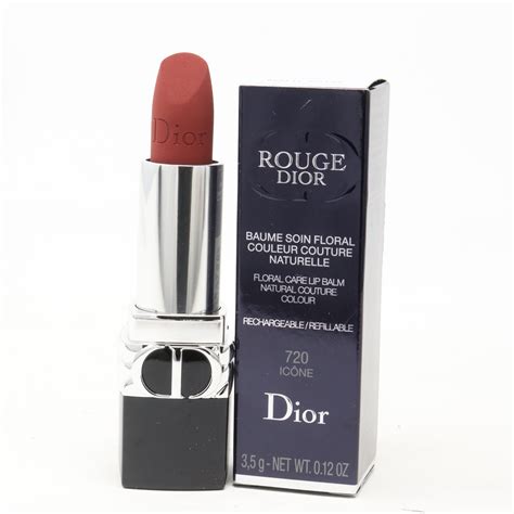 dior 720 icone matte|dior lipstick.